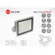 CE-light CE-6107-Led Projektor